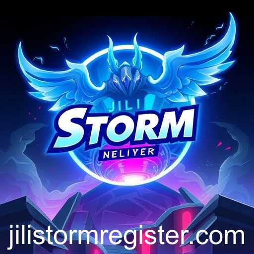 Gaming Trends and Innovations in 2025