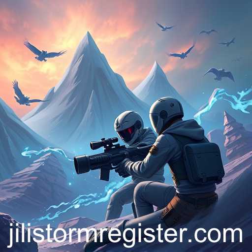 The Impact of Online Gaming on Community Dynamics