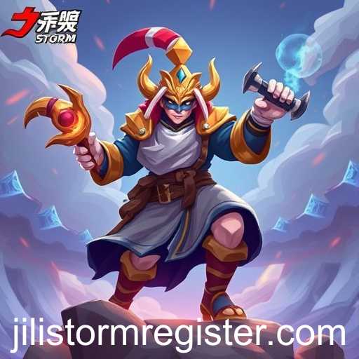 The Rise of Online Gaming Platforms in 2025